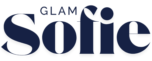 SofieGlam
